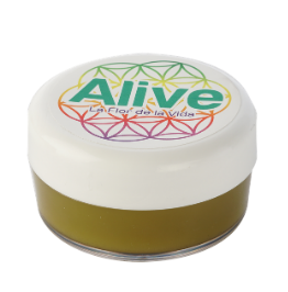 Ungüento Alive 50gr