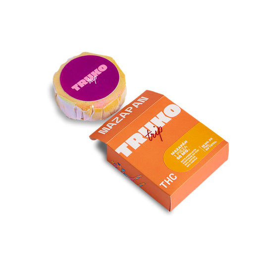 Mazapan